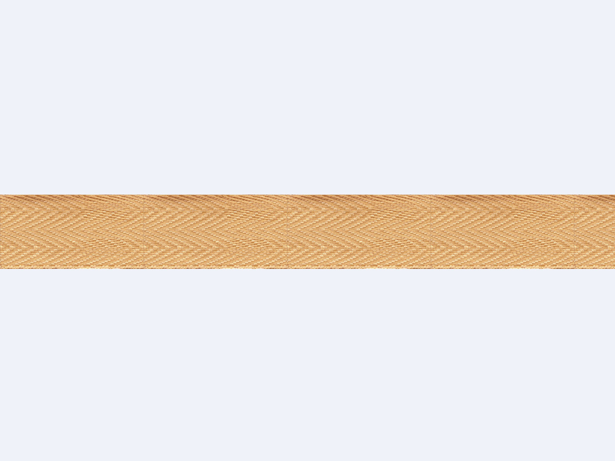 Бамбук натуральный 1 - изображение 1 - заказать онлайн в салоне штор Benone в Рузе