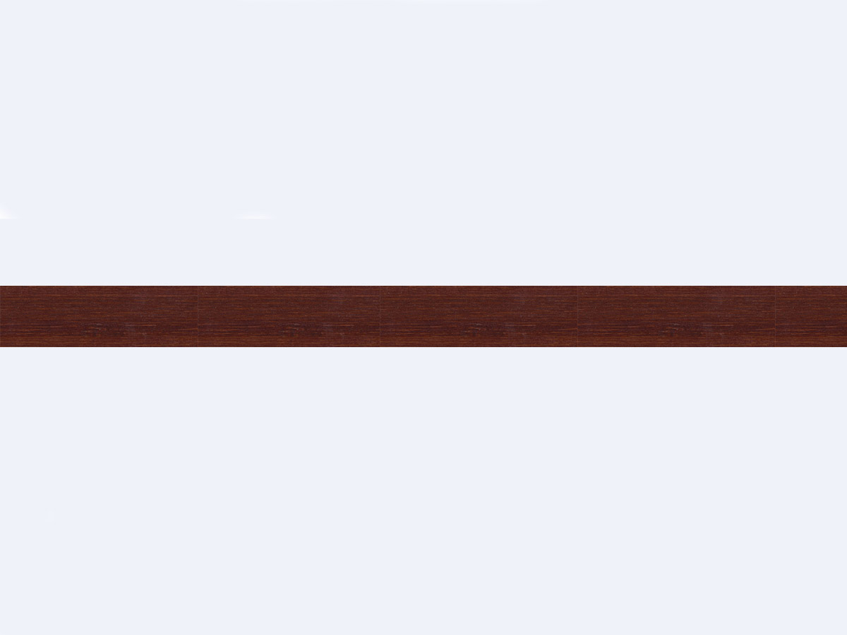 Бамбук махагони 1 - изображение 1 - заказать онлайн в салоне штор Benone в Рузе