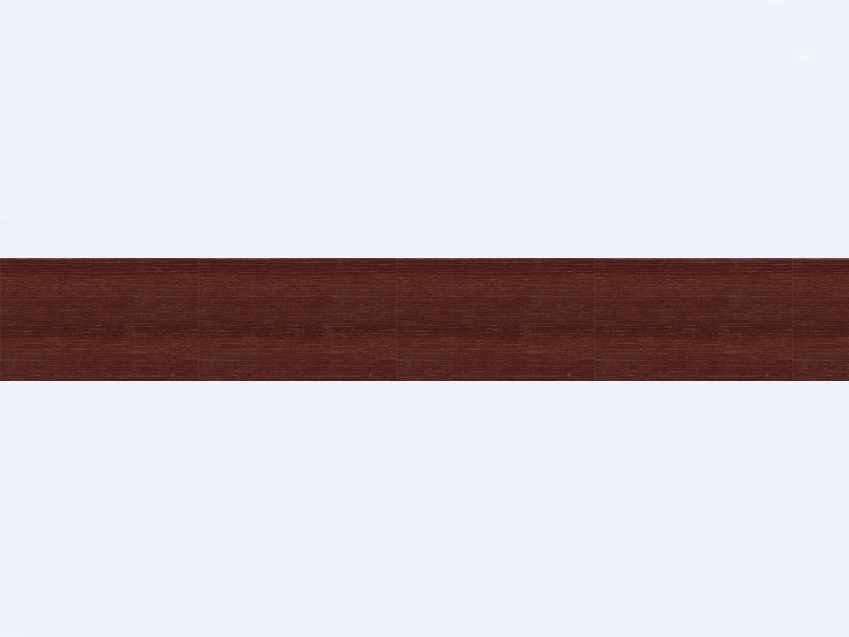 Бамбук махагони 2 - изображение 1 - заказать онлайн в салоне штор Benone в Рузе