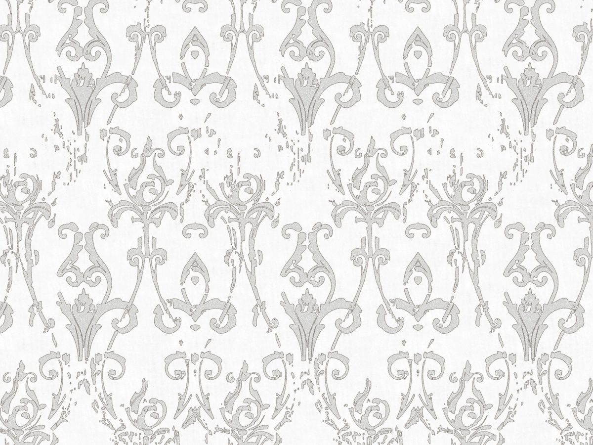 Ткань для римских штор Benone premium 3885 - изображение 1 - заказать онлайн в салоне штор Benone в Рузе