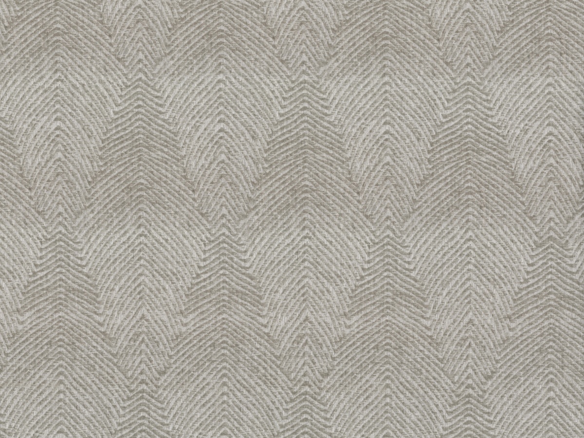 Ткань для римских штор Benone Premium 4049 - изображение 1 - заказать онлайн в салоне штор Benone в Рузе