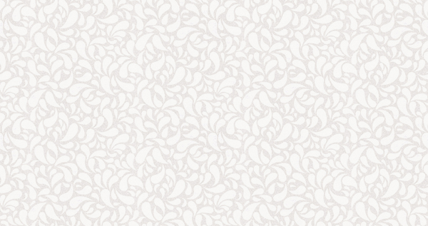 Ткань для рулонных штор Benone 7024 - изображение 1 - заказать онлайн в салоне штор Benone в Рузе