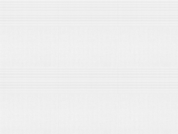 Ткань для рулонных штор зебра Benone 7185 - изображение 1 - заказать онлайн в салоне штор Benone в Рузе