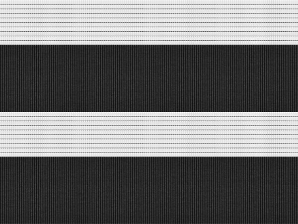 Ткань для рулонных штор зебра Benone 7188 - изображение 1 - заказать онлайн в салоне штор Benone в Рузе