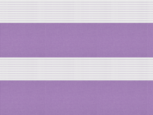 Ткань для рулонных штор зебра Benone 7191 - изображение 1 - заказать онлайн в салоне штор Benone в Рузе