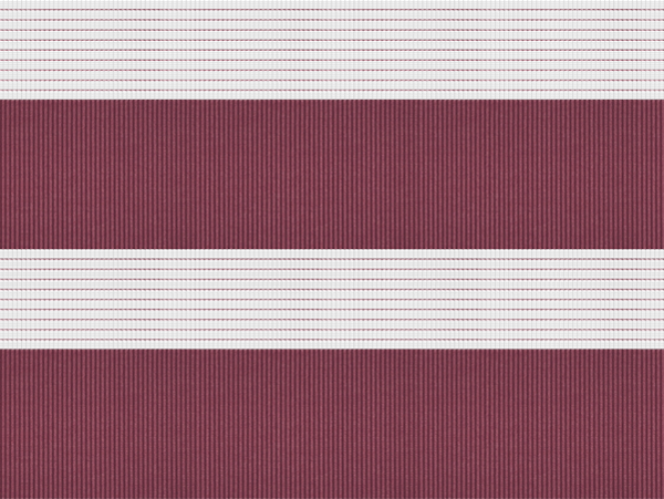 Ткань для рулонных штор зебра Benone 7192 - изображение 1 - заказать онлайн в салоне штор Benone в Рузе