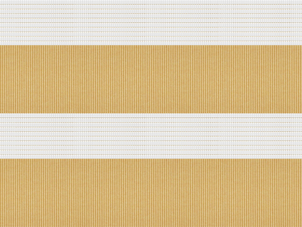 Ткань для рулонных штор зебра Benone 7193 - изображение 1 - заказать онлайн в салоне штор Benone в Рузе
