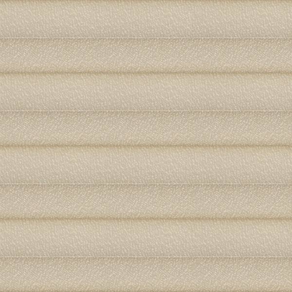 Ткань для штор плиссе Benone 9000 - изображение 1 - заказать онлайн в салоне штор Benone в Рузе