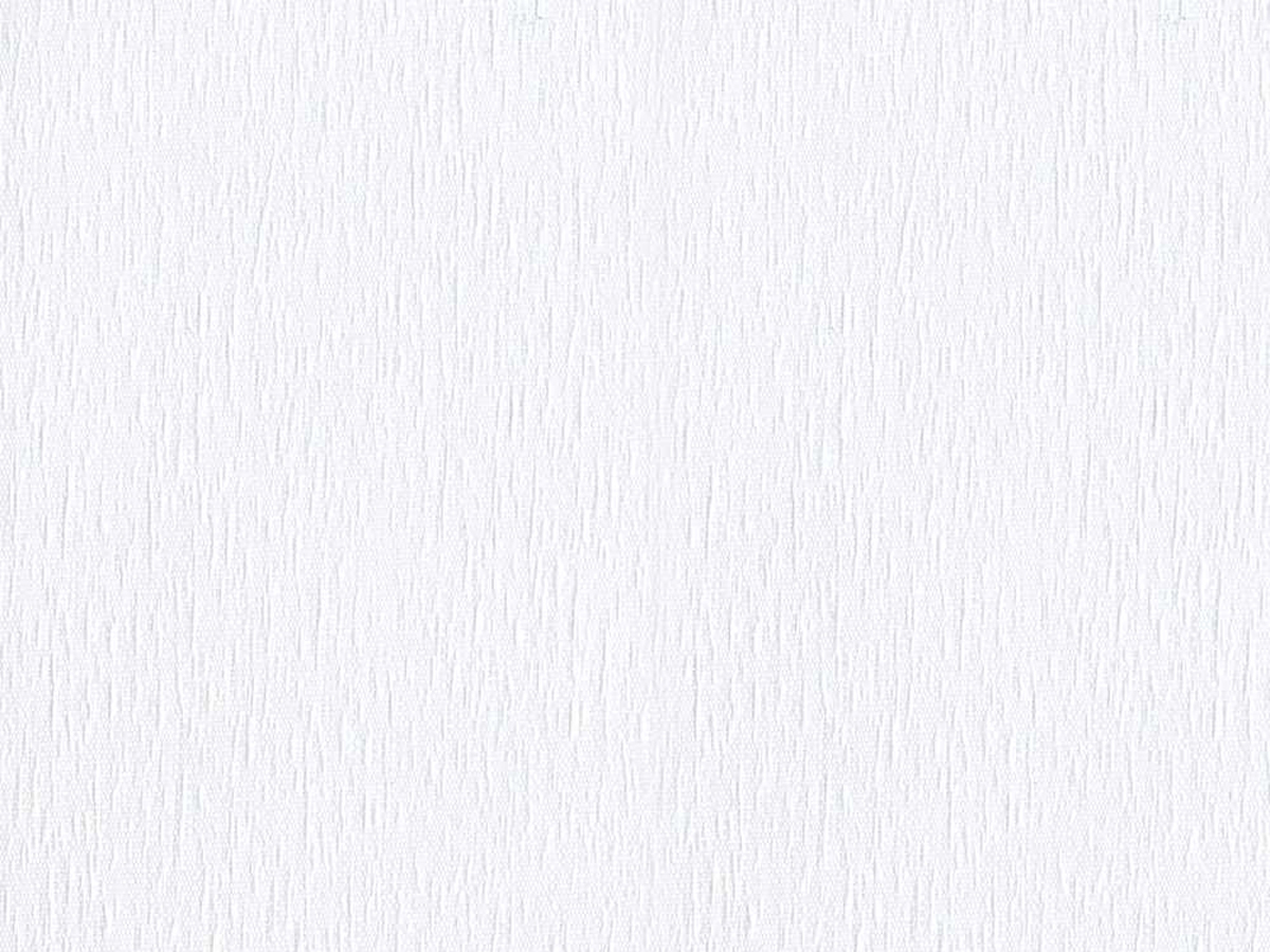 Ткань для рулонных штор Benone 7564 - изображение 1 - заказать онлайн в салоне штор Benone в Рузе
