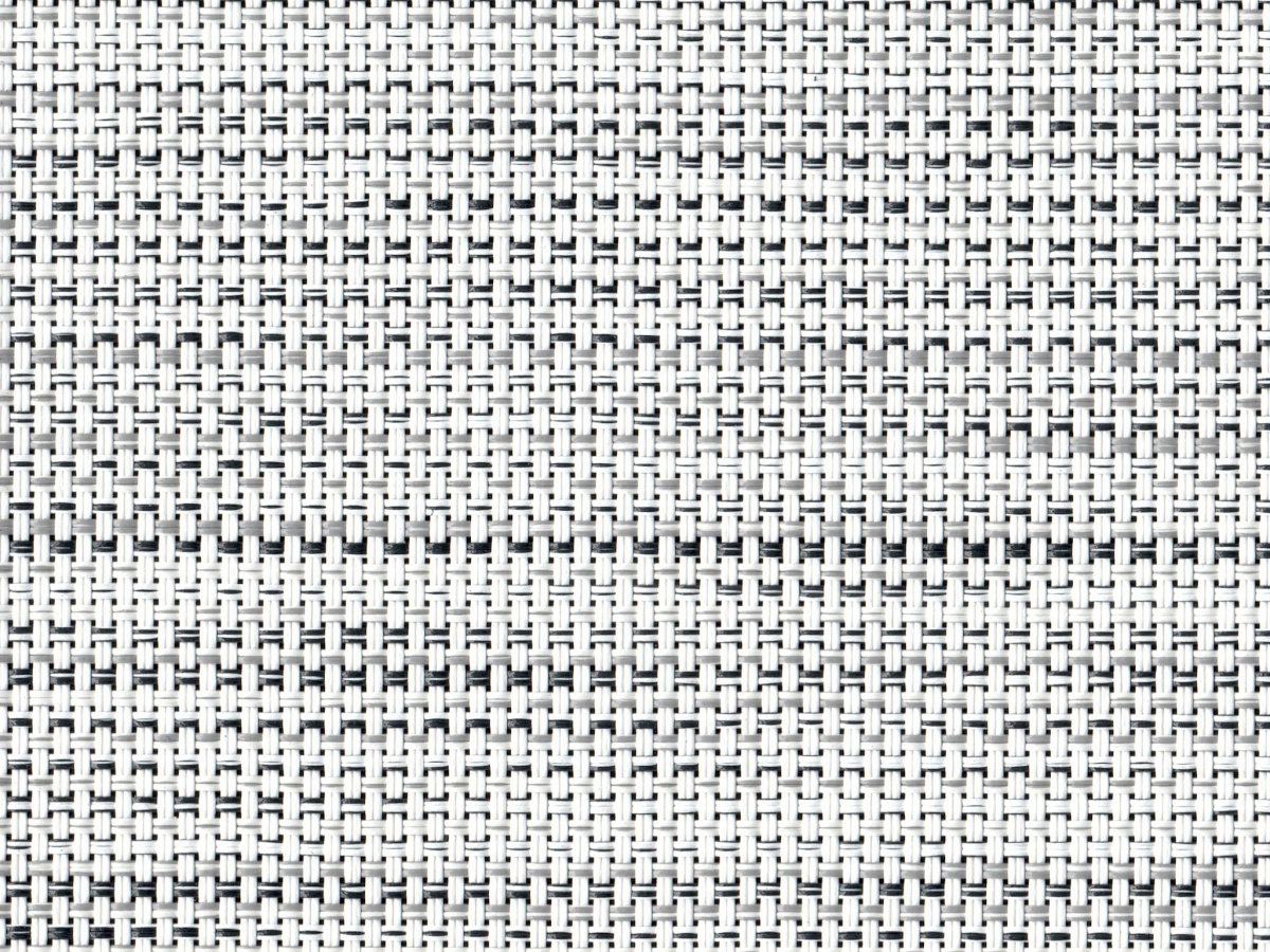 Ткань для вертикальных жалюзи Benone 8193 - изображение 1 - заказать онлайн в салоне штор Benone в Рузе