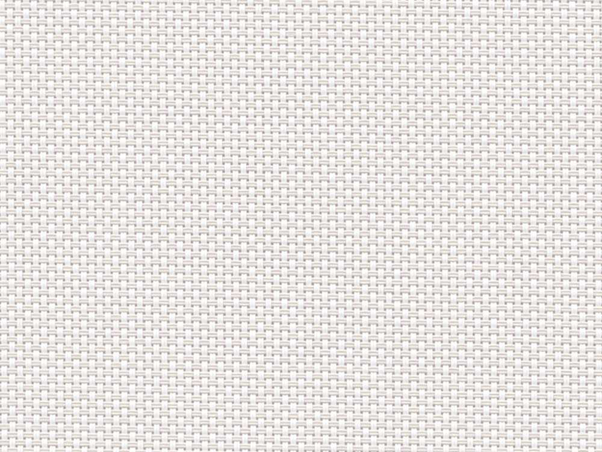 Ткань для рулонных штор Benone 7617 - изображение 1 - заказать онлайн в салоне штор Benone в Рузе
