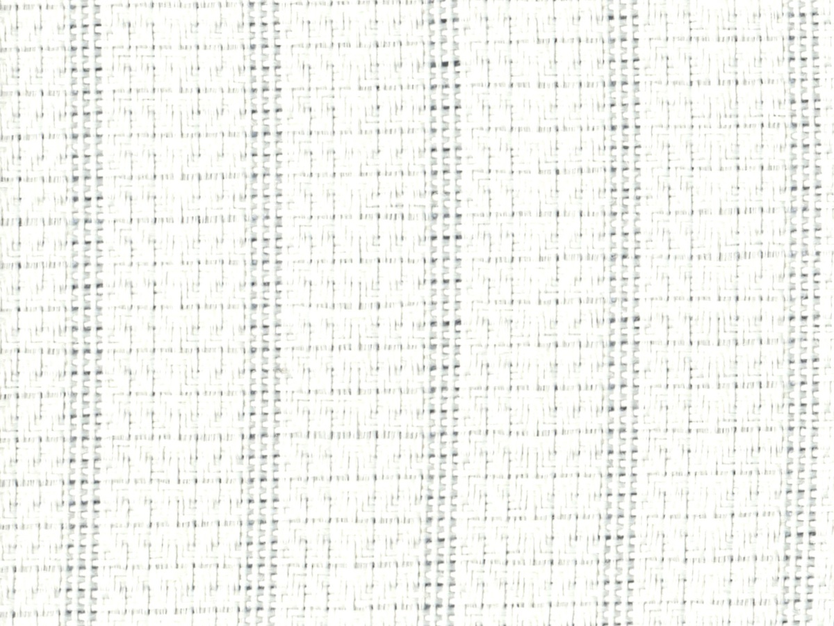Ткань для вертикальных жалюзи Benone 8201 - изображение 1 - заказать онлайн в салоне штор Benone в Рузе