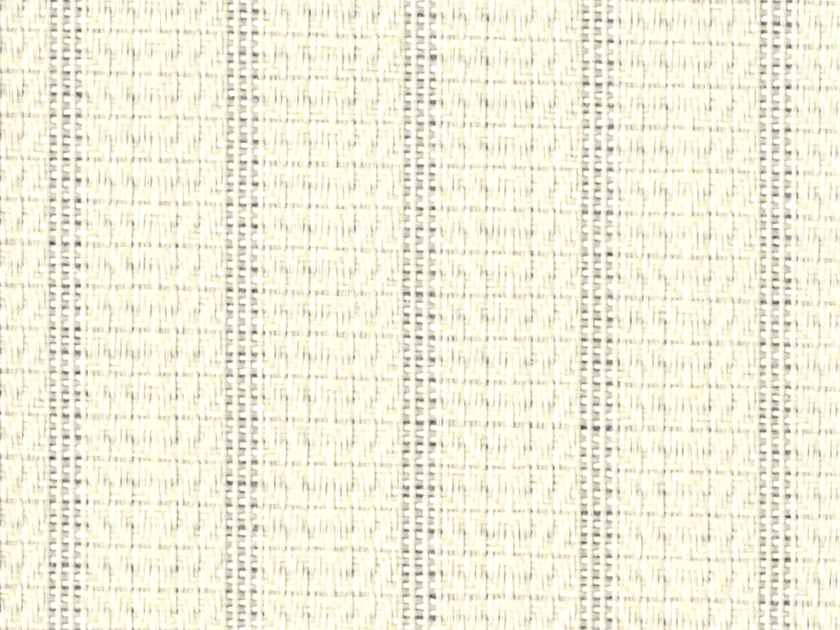 Ткань для вертикальных жалюзи Benone 8200 - изображение 1 - заказать онлайн в салоне штор Benone в Рузе