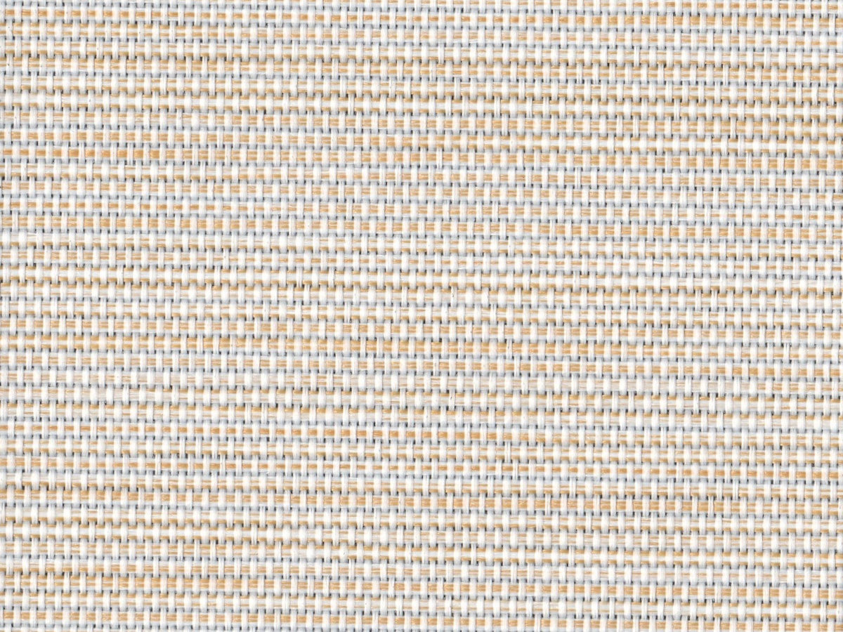 Ткань для вертикальных жалюзи Benone 8199 - изображение 1 - заказать онлайн в салоне штор Benone в Рузе