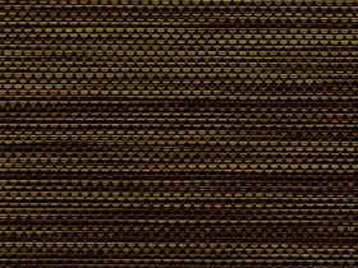 Ткань для вертикальных жалюзи Benone 8191 - изображение 1 - заказать онлайн в салоне штор Benone в Рузе