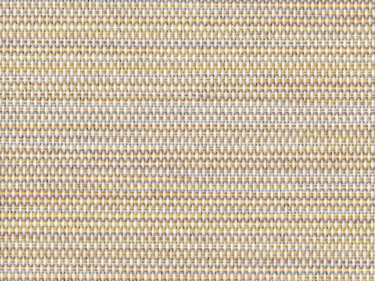 Ткань для вертикальных жалюзи Benone 8198 - изображение 1 - заказать онлайн в салоне штор Benone в Рузе