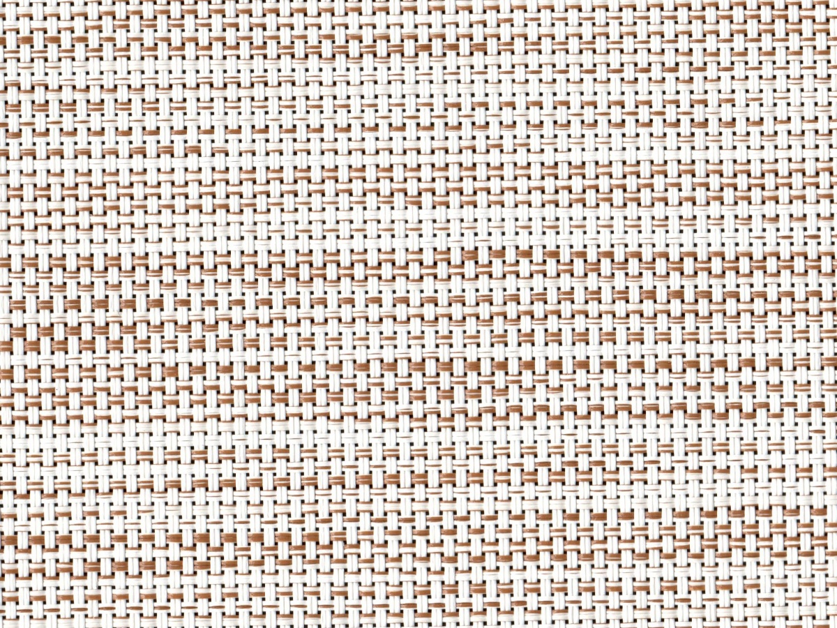 Ткань для вертикальных жалюзи Benone 8192 - изображение 1 - заказать онлайн в салоне штор Benone в Рузе