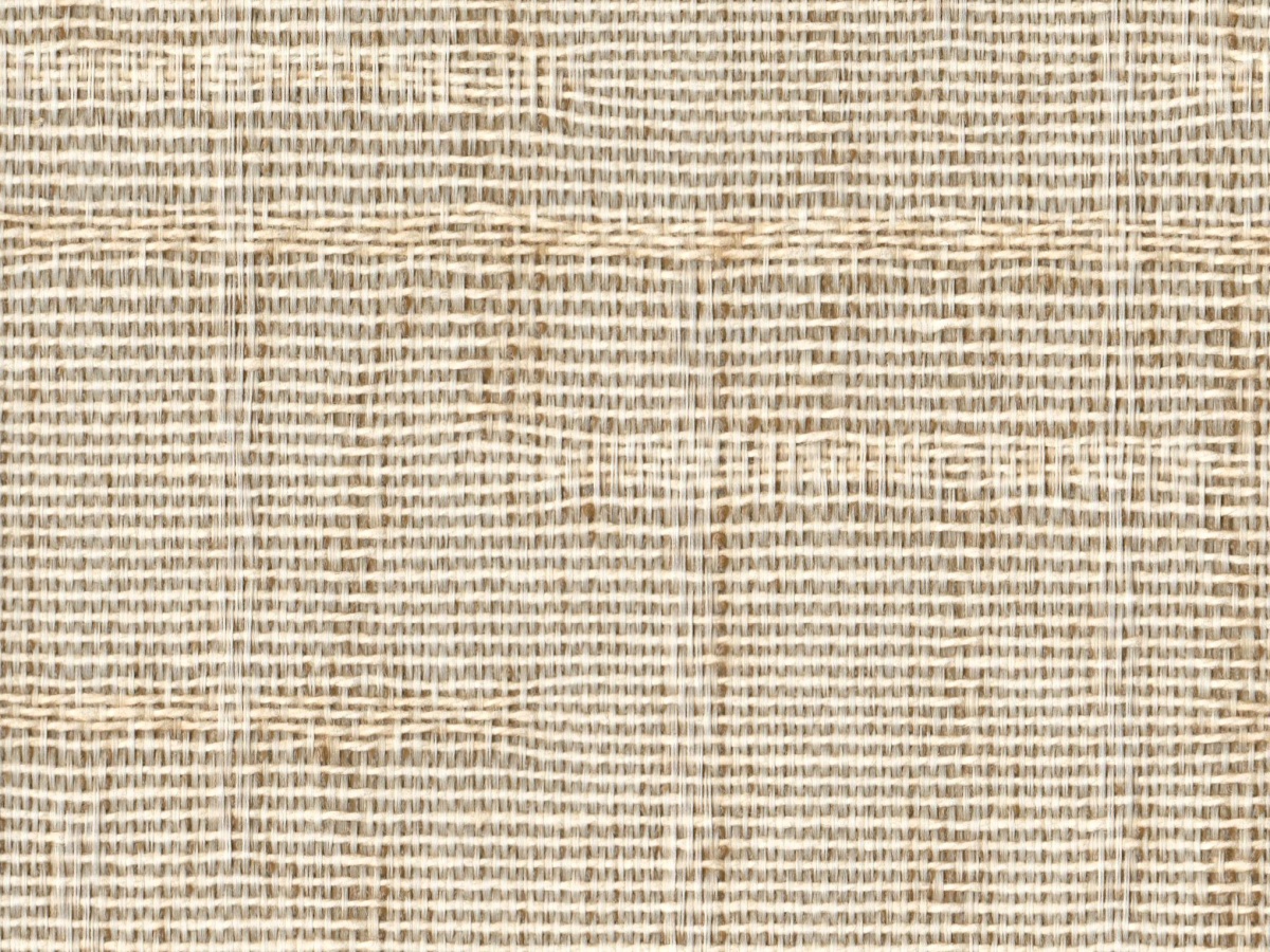 Ткань для вертикальных жалюзи Benone 8202 - изображение 1 - заказать онлайн в салоне штор Benone в Рузе