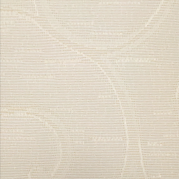 Ткань для вертикальных жалюзи Benone 8000 - изображение 1 - заказать онлайн в салоне штор Benone в Рузе