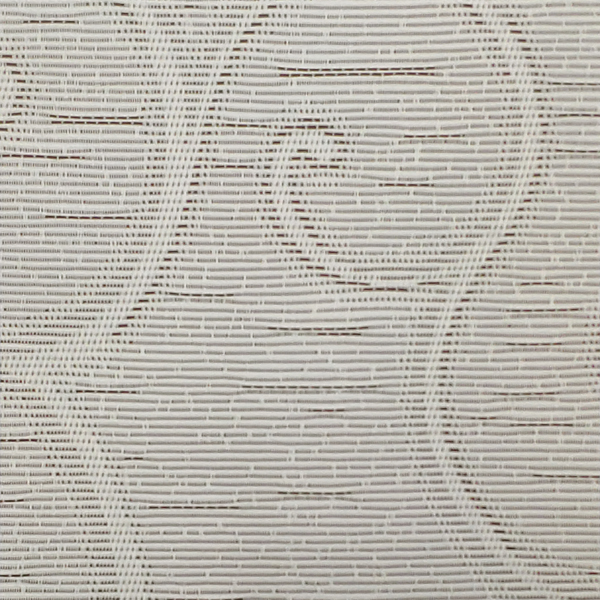 Ткань для вертикальных жалюзи Benone 8001 - изображение 1 - заказать онлайн в салоне штор Benone в Рузе