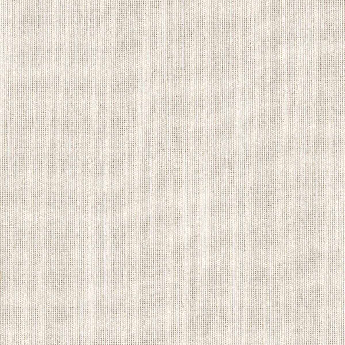 Ткань для рулонных штор Benone 7021 - изображение 1 - заказать онлайн в салоне штор Benone в Рузе
