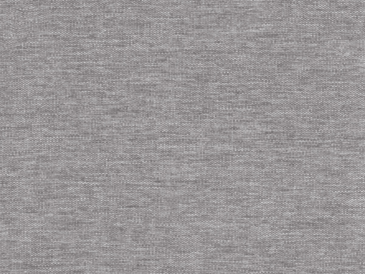 Ткань для штор для прямых штор Benone Basic 6683 - изображение 1 - заказать онлайн в салоне штор Benone в Рузе