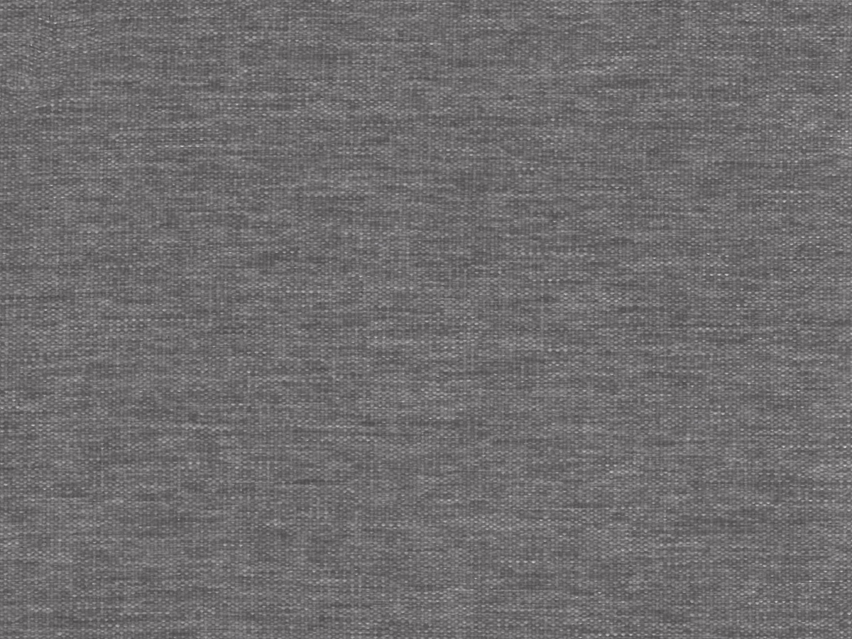 Ткань для штор Benone Basic 6684 - изображение 1 - заказать онлайн в салоне штор Benone в Рузе