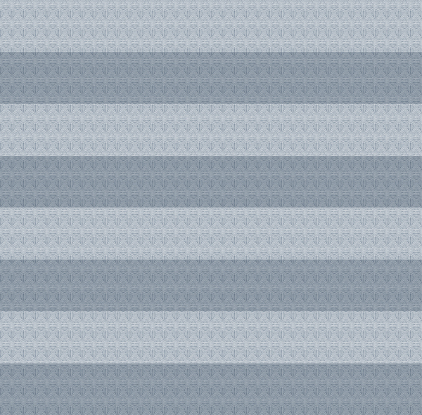 Ткань для штор плиссе Benone 9017 - изображение 1 - заказать онлайн в салоне штор Benone в Рузе