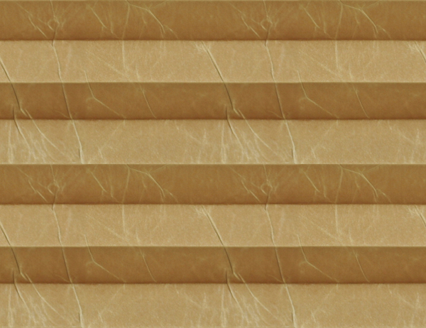 Ткань для штор плиссе Benone 9027 - изображение 1 - заказать онлайн в салоне штор Benone в Рузе