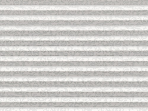Ткань для штор плиссе Benone 9013 - изображение 1 - заказать онлайн в салоне штор Benone в Рузе