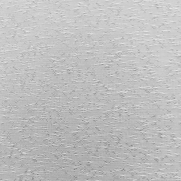 Ткань для рулонных штор Benone 7103 - изображение 1 - заказать онлайн в салоне штор Benone в Рузе